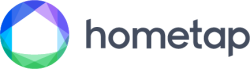 Hometap