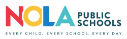 NOLA Public Schools