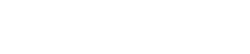 Austin Stone