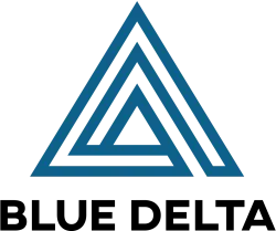 Blue Delta Technologies