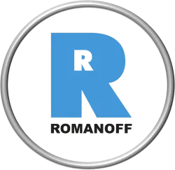 Romanoff Group of Companies
