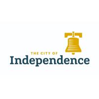 The City of Independence Ohio