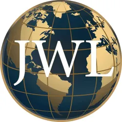 Jwl International