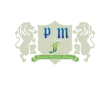 Premium Merchant Funding