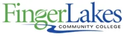 Finger Lakes Community College