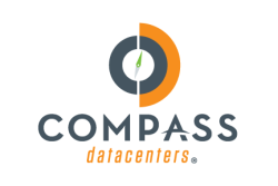 Compass Datacenters