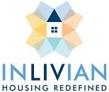 Inlivian
