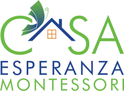 Casa Esperanza Montessori Charter School