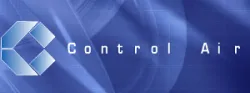 Control Air Enterprises