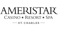 Ameristar Casino Resort Spa St. Charles
