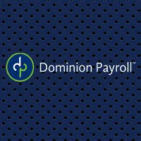 Dominion Payroll Demo