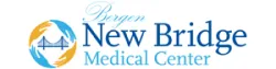 Bergen New Bridge Medical Center