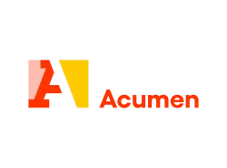 Acumen