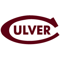 Culver Academies