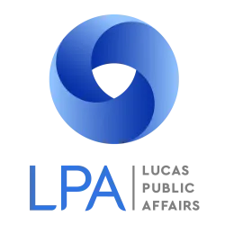 Lucas Public Affairs