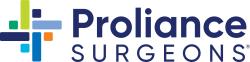 Proliance Surgeons