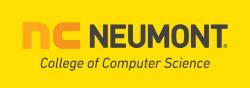 Neumont College of Computer Science