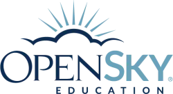 Open Sky Education