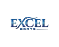 Excel Boat Company