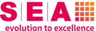 SEA America