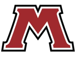 Muskegon Public Schools