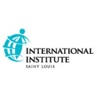 International Institute of St. Louis