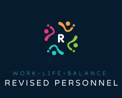 Revised personnel