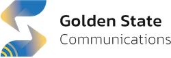 Golden State Communications