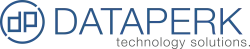 Dataperk