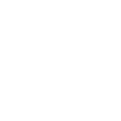 San Francisco Unified School District