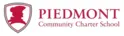 Piedmont Community Charter School