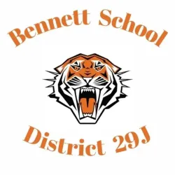 Bennett School District No. 29J