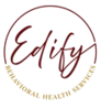 Edify Behavioral Management