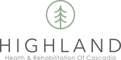 Highland Health and Rehabilitation