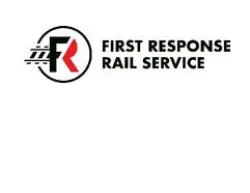 1st Response Rail Service