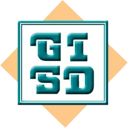 Genesee Intermediate School District