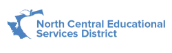 NCESD