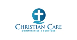 Christian Care Centers- Mesquite