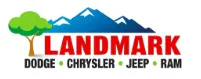 Landmark Dodge Chrysler Jeep Ram Missouri