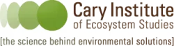 Cary Institute of Ecosystem Studies