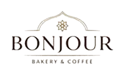 Bonjour Coffee & Bakery