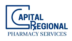 Capital Regional Pharmacy Services
