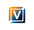 Visibility Signs & Graphics