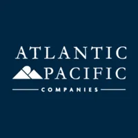 Atlantic Pacific Companies