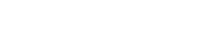 Surface Experts