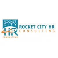 Rocket City HR