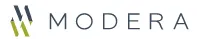 Modera Wealth Management