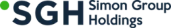 Simon Group Holdings