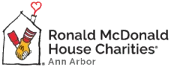 Ronald McDonald House