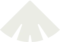 Amca
